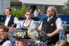 17.09.2023 Kirchweihfest